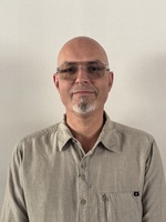 Cédric DIGNAC